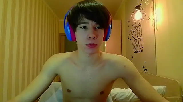 Snapshot of gayGamogey chatting on 01.15.25 gayGamogey online show from 01.15.25