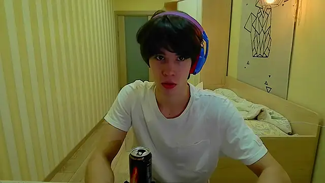 Snapshot of gayGamogey chatting on 01.06.26 gayGamogey online show from 01.06.26