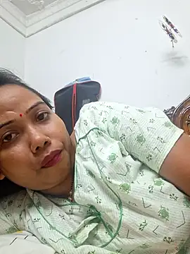 DREAM GIRL-30 online show from 02.13.25