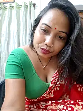 DREAM GIRL-30 online show from 02.16.25