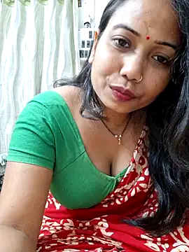 DREAM GIRL-30 online show from 02.18.25