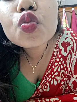 DREAM GIRL-30 online show from 02.22.25