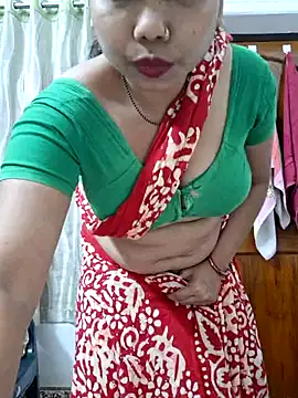 DREAM GIRL-30 online show from 02.22.25