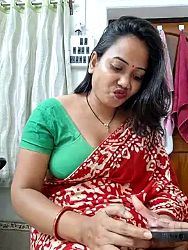 DREAM GIRL-30 online show from 02.24.25