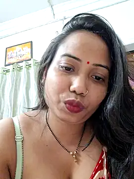 DREAM GIRL-30 online show from 02.24.25