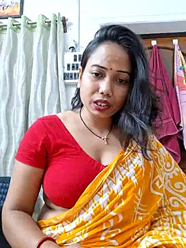 DREAM GIRL-30 online show from 02.26.25