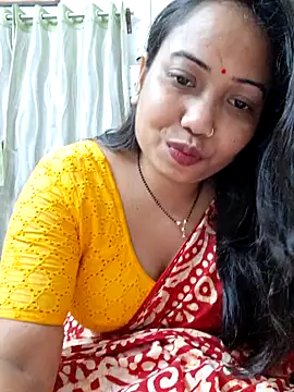 DREAM GIRL-30 online show from 02.28.25