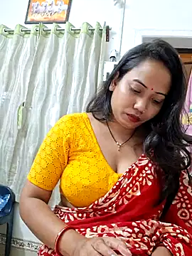 DREAM GIRL-30 online show from 03.01.25