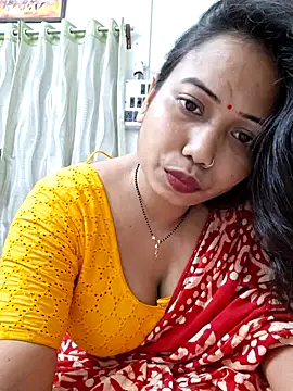 DREAM GIRL-30 online show from 03.01.25