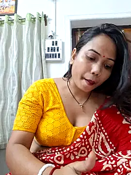 DREAM GIRL-30 online show from 03.04.25