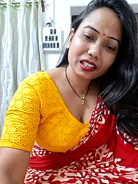 DREAM GIRL-30 online show from 03.04.25