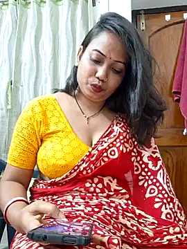 DREAM GIRL-30 online show from 03.07.25