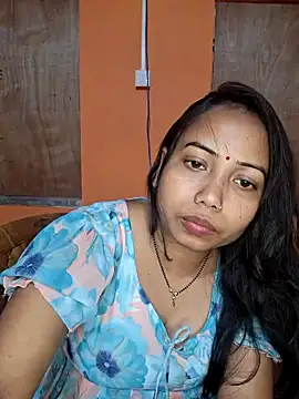 DREAM GIRL-30 online show from 03.08.25