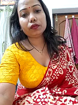 DREAM GIRL-30 online show from 03.09.25