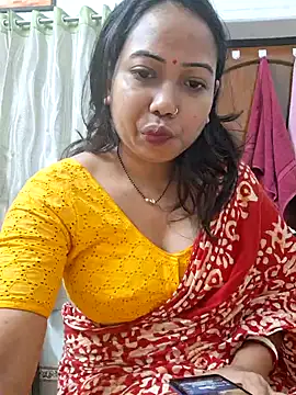 DREAM GIRL-30 online show from 03.14.25