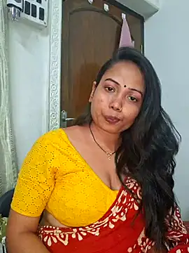 DREAM GIRL-30 online show from 03.14.25