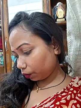 DREAM GIRL-30 online show from 03.21.25