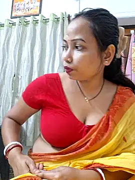 DREAM GIRL-30 online show from 03.22.25