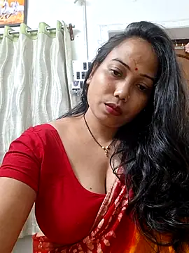 DREAM GIRL-30 online show from 09.10.25