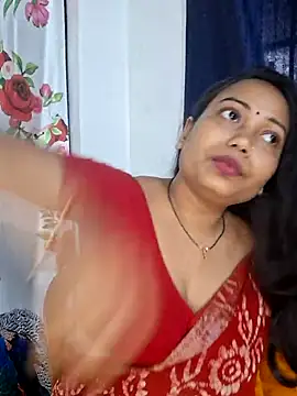 DREAM GIRL-30 online show from 09.12.25