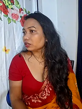 DREAM GIRL-30 online show from 09.13.25