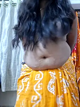 DREAM GIRL-30 online show from 09.14.25