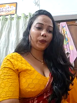 DREAM GIRL-30 online show from 09.15.25