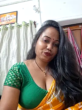 DREAM GIRL-30 online show from 09.20.25