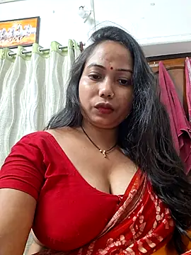 DREAM GIRL-30 online show from 09.21.25