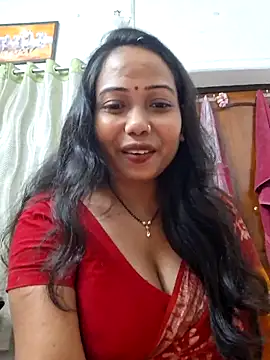 DREAM GIRL-30 online show from 10.07.25