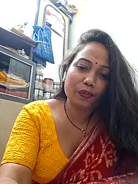 DREAM GIRL-30 online show from 10.24.25