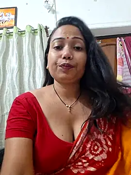 DREAM GIRL-30 online show from 10.28.25