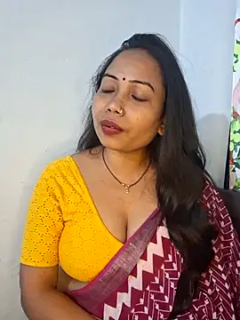 DREAM GIRL-30 online show from 11.02.25