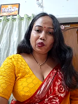 DREAM GIRL-30 online show from 11.05.25