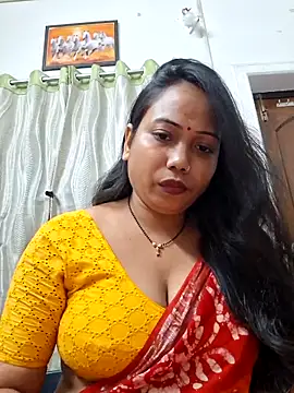 DREAM GIRL-30 online show from 11.14.25