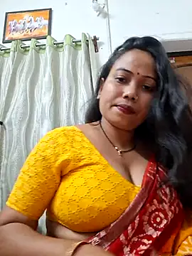 DREAM GIRL-30 online show from 11.17.25