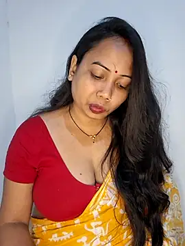 DREAM GIRL-30 online show from 11.24.25