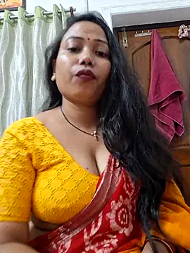 DREAM GIRL-30 online show from 11.25.25