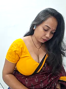 DREAM GIRL-30 online show from 11.29.25