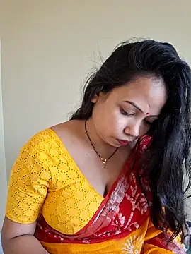 DREAM GIRL-30 online show from 01.16.26