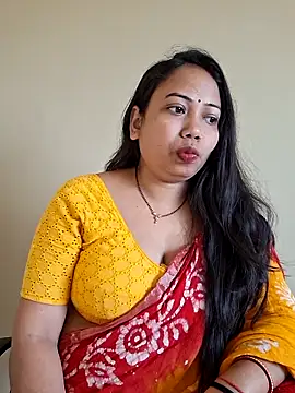 DREAM GIRL-30 online show from 02.21.26