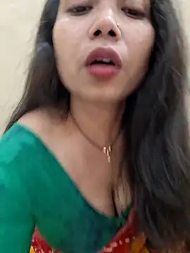 DREAM GIRL-30 online show from 03.05.26