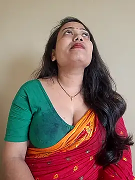 DREAM GIRL-30 online show from 03.09.26