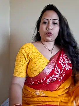 DREAM GIRL-30 online show from 03.22.26