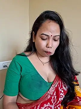 DREAM GIRL-30 online show from 03.27.26