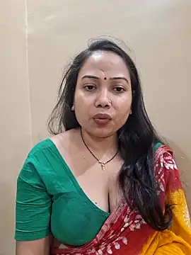 DREAM GIRL-30 online show from 04.03.26