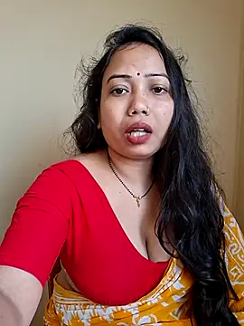 DREAM GIRL-30 online show from 04.10.26