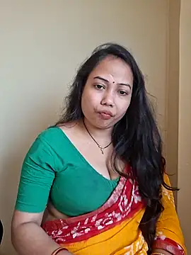 DREAM GIRL-30 online show from 04.11.26