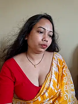 DREAM GIRL-30 online show from 04.15.26