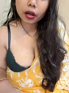 DREAM GIRL-30 online show from 06.30.26